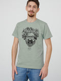 Dionysus Inspire T-Shirt
