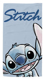 Πετσέτα θαλάσσης Stich