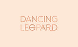 Πλεκτό σετ φόρμας αποτελούμενο απο ζακετάκι KOOKI και παντελόνι OSLO σε παστέλ μωβ απόχρωση της Dancing Leopard