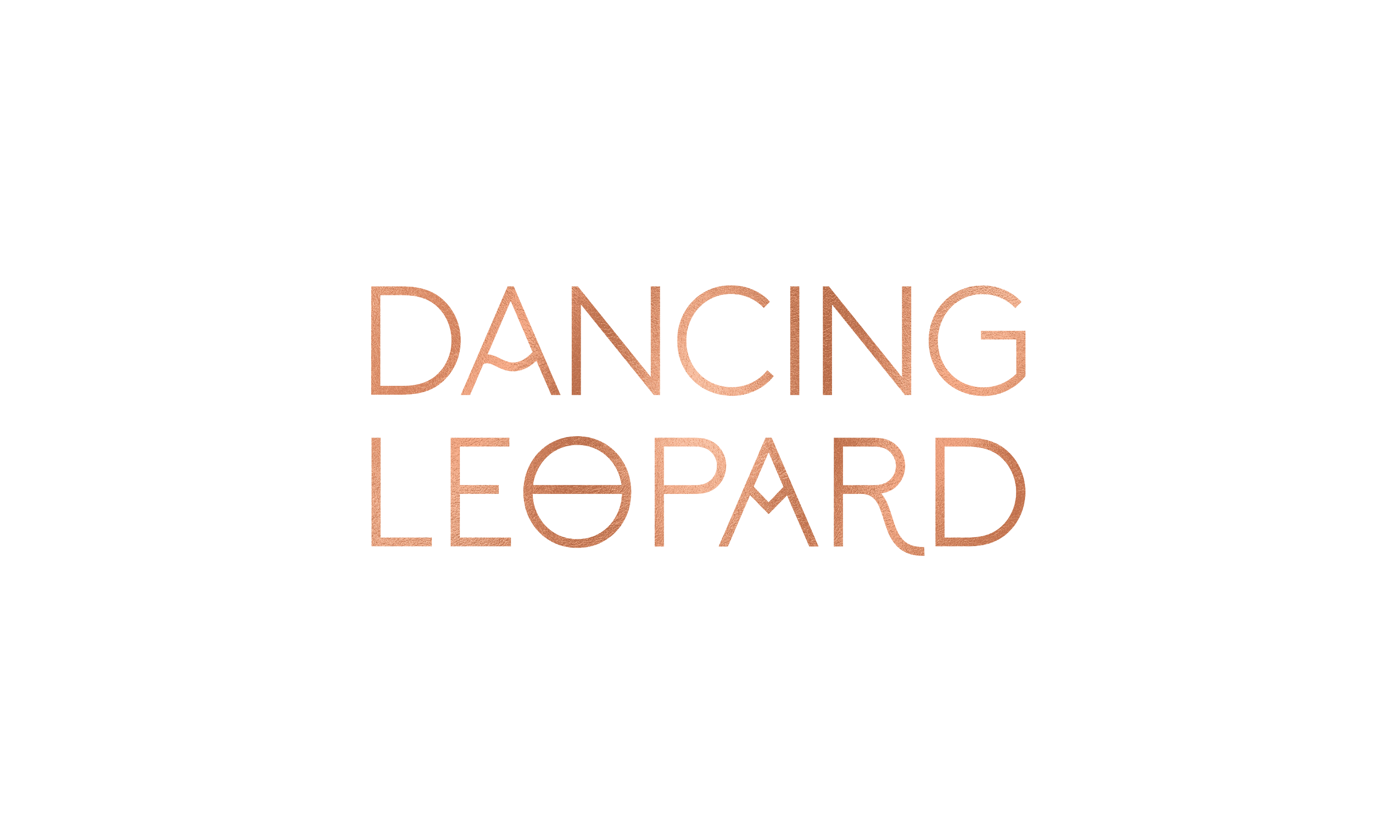 Ολόσωμη κόκκινη Φόρμα Gabriella με τουλίπες της Dancing Leopard