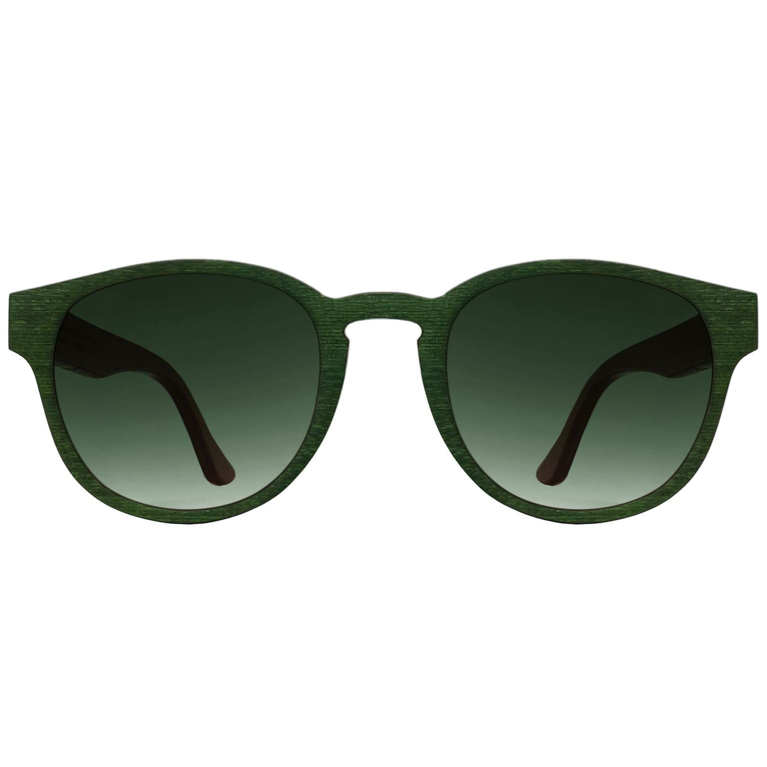 Zylo OSCAR GREEN sunglasses