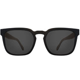 Zylo TAILOR BLACK sunglasses